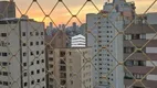 Foto 22 de Apartamento com 3 Quartos à venda, 80m² em Vila Gumercindo, São Paulo