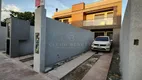 Foto 14 de Apartamento com 3 Quartos à venda, 90m² em Cordeiros, Itajaí