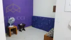 Foto 7 de Apartamento com 3 Quartos à venda, 60m² em Vila Satúrnia, Campinas