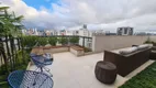 Foto 47 de Apartamento com 1 Quarto para alugar, 50m² em Chácara Santo Antônio, São Paulo