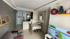 Foto 4 de Apartamento com 3 Quartos à venda, 60m² em Vila California, São Paulo