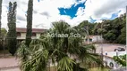 Foto 40 de Casa com 2 Quartos à venda, 284m² em Santa Felicidade, Curitiba