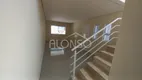 Foto 16 de Sobrado com 3 Quartos à venda, 148m² em Jardim Monte Kemel, São Paulo