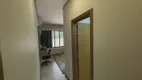 Foto 56 de Casa de Condomínio com 5 Quartos à venda, 562m² em Condomínio Residencial Villaggio II, Bauru