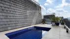 Foto 43 de Cobertura com 3 Quartos à venda, 430m² em Alto de Pinheiros, São Paulo