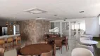 Foto 29 de Apartamento com 3 Quartos à venda, 115m² em Setor Marista, Goiânia