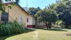 Foto 3 de Fazenda/Sítio com 4 Quartos à venda, 400m² em Vale das Garças, Campinas