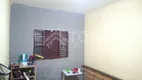 Foto 12 de Sobrado com 3 Quartos à venda, 140m² em Conjunto Habitacional Santa Angelina, São Carlos