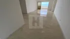 Foto 17 de Apartamento com 4 Quartos à venda, 278m² em Altiplano Cabo Branco, João Pessoa