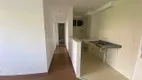 Foto 19 de Apartamento com 2 Quartos à venda, 50m² em Aeroporto, Juiz de Fora