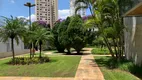 Foto 25 de Apartamento com 3 Quartos à venda, 196m² em Morumbi, São Paulo