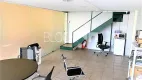 Foto 3 de Ponto Comercial à venda, 28m² em Barra da Tijuca, Rio de Janeiro