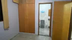 Foto 20 de Casa de Condomínio com 5 Quartos à venda, 2500m² em Chacara Harmonia II, Itu