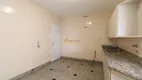 Foto 11 de Apartamento com 3 Quartos à venda, 179m² em Centro, Divinópolis