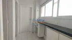 Foto 22 de Apartamento com 3 Quartos à venda, 200m² em Higienópolis, São Paulo