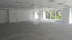 Foto 2 de Sala Comercial para alugar, 349m² em Itaim Bibi, São Paulo