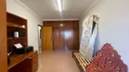 Foto 27 de Sobrado com 4 Quartos à venda, 240m² em Jardim América, Goiânia