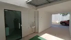 Foto 5 de Casa de Condomínio com 3 Quartos à venda, 91m² em Campo Grande, Rio de Janeiro