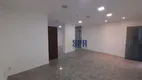 Foto 7 de Ponto Comercial para alugar, 120m² em Asa Norte, Brasília