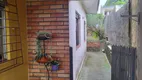 Foto 3 de Casa com 3 Quartos à venda, 120m² em Sitio Cercado, Curitiba