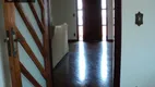 Foto 10 de Casa com 3 Quartos para venda ou aluguel, 320m² em Vila Sao Judas Thadeu, Botucatu