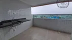 Foto 3 de Apartamento com 2 Quartos à venda, 77m² em Vila Guilhermina, Praia Grande