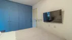 Foto 20 de Apartamento com 2 Quartos à venda, 86m² em Itaim Bibi, São Paulo
