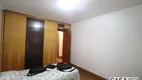 Foto 21 de Apartamento com 3 Quartos para venda ou aluguel, 220m² em Itaim Bibi, São Paulo