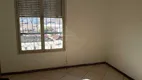 Foto 8 de Apartamento com 3 Quartos à venda, 177m² em Centro, Araraquara