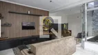 Foto 8 de Sobrado com 4 Quartos à venda, 210m² em Vila Yara, Osasco