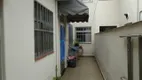 Foto 26 de Sobrado com 3 Quartos à venda, 150m² em Mirandópolis, São Paulo