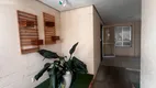 Foto 19 de Apartamento com 3 Quartos à venda, 58m² em Piqueri, São Paulo