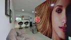 Foto 9 de Casa de Condomínio com 3 Quartos à venda, 210m² em Lagoinha, Eusébio