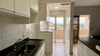 Foto 6 de Apartamento com 2 Quartos à venda, 56m² em Dom Aquino, Cuiabá