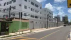 Foto 3 de Apartamento com 2 Quartos à venda, 61m² em Rio Doce, Olinda