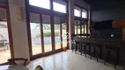 Foto 20 de Casa com 4 Quartos à venda, 464m² em Campestre, Piracicaba
