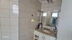 Foto 20 de Apartamento com 3 Quartos à venda, 99m² em Vila Leopoldina, São Paulo