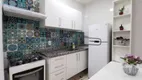 Foto 29 de Apartamento com 1 Quarto à venda, 45m² em Vila Santana, Araraquara