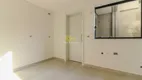 Foto 4 de Casa de Condomínio com 3 Quartos à venda, 138m² em Uberaba, Curitiba