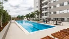 Foto 20 de Apartamento com 2 Quartos à venda, 82m² em Vila Carrão, São Paulo