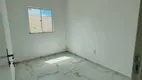 Foto 7 de Casa com 2 Quartos à venda, 59m² em Portao, Lauro de Freitas