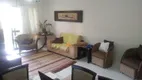 Foto 3 de Apartamento com 3 Quartos à venda, 126m² em Jardim Republica, Ribeirão Preto