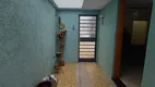 Foto 4 de Sobrado com 3 Quartos à venda, 164m² em Vila Moinho Velho, São Paulo