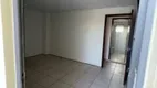 Foto 10 de Casa com 3 Quartos à venda, 90m² em Boqueirão, Curitiba