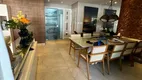 Foto 8 de Apartamento com 4 Quartos à venda, 183m² em Barra, Salvador