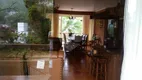 Foto 24 de Casa com 3 Quartos à venda, 440m² em Centro, Ubatuba