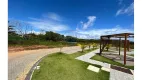 Foto 9 de Lote/Terreno à venda, 1000m² em Catu de Abrantes, Camaçari