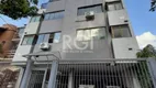 Foto 19 de Apartamento com 1 Quarto à venda, 42m² em Partenon, Porto Alegre