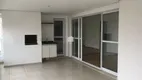 Foto 3 de Apartamento com 3 Quartos à venda, 103m² em Aclimação, São Paulo