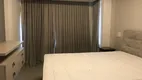 Foto 23 de Apartamento com 2 Quartos à venda, 90m² em Praia Brava, Itajaí